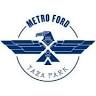Metro Ford