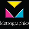 Metrographics Printing & Computer Services