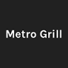 Metro Grill Takeaway Shop