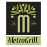Metro Grill
