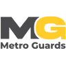 Metropolitan Guard Services