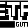 Metro Guttering LLC