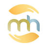 Metro Health Centre - Biggera Waters