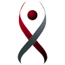 MetroHealth, Inc. of Ormond Beach