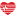 Metro Heart & Vascular Institute