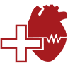 Metro Heart Institute with Multispeciality