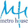 Metro House Managed Offices