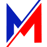 Metro Immigration Specialists