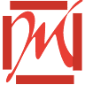 METRO Department Store Manado