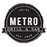 Metro Grill & Bar