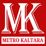 Metro Kaltara