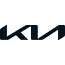Kia Metrokia Villavicencio