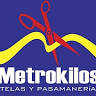 Metrokilos Orotina