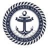 Metro Lakes Marina & Rentals LLC.