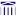 Koehler & Associates