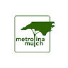 Metrolina Mulch