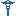 Obinna Eruchalu, MD, FACS, FICS, RPVI