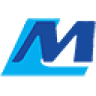 Metro Linen Service