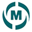 Metroll Building Products