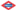 Baunatal
