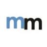 Metromastering Estudios