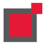 MetroMax Self Storage
