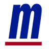 Metro Mechanical Services Inc