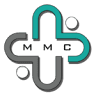 Metro Medical Centre