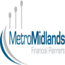 Metro Midlands Financial Planners