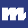 Metro MLS - Multiple Listing Services