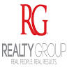 Lindholm Group