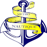 Metronautique