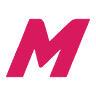 METRONET-TALANGA