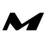 Metronet Telecom Inc