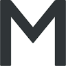 Metronome