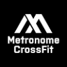 Metronome CrossFit
