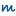 Metronome One Music Publishing