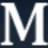 Metro North Learning Lab