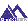 Metron Serv