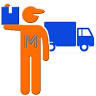 Metro Packers and Movers