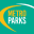 Delhi Metropark