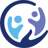 Metropolitan Pediatric Specialists Primary Care Clinic – Burnsville