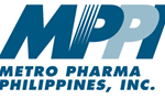 Metro Pharma Philippines Inc.