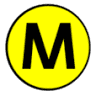 Metro Planning