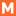 Metroplex Self Storage