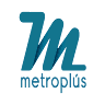 Estación Transferencia Metro Plus Industriales
