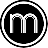 metropol Theater Koeln