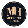 Hotel Metropol