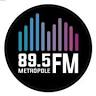 Rádio Metrópole de Crissiumal Ltda