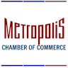 Metropolis Area Chamber of Commerce